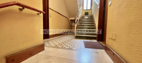 3 rooms Apartment in Fidenza, Italy No. 28535 20