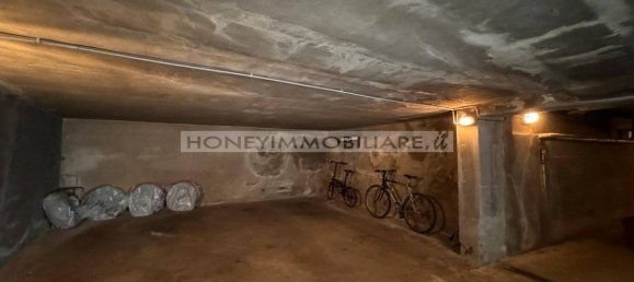 3 rooms Apartment in Fidenza, Italy No. 28535 19