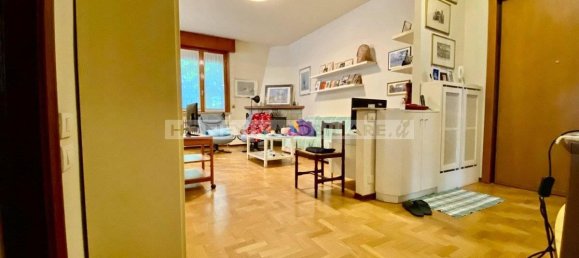 3 rooms Apartment in Fidenza, Italy No. 28535 3