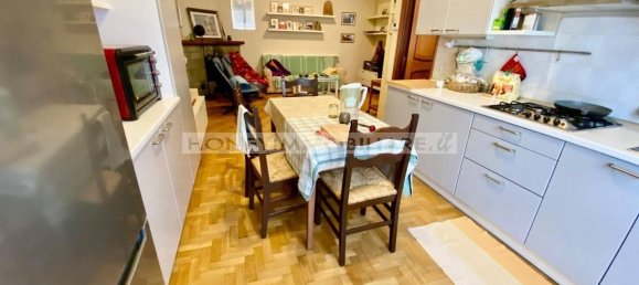 3 rooms Apartment in Fidenza, Italy No. 28535 4