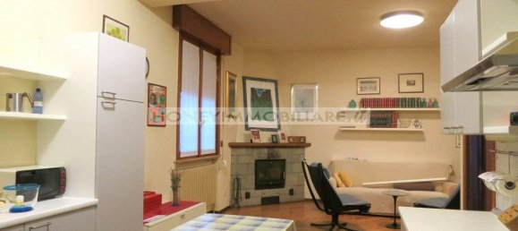 3 rooms Apartment in Fidenza, Italy No. 28535 5