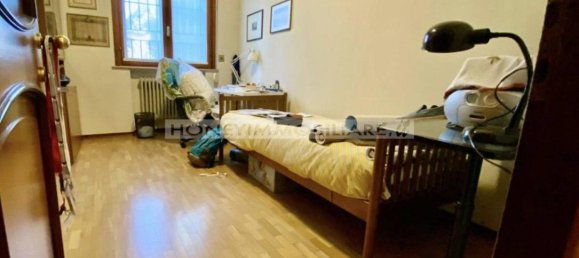 3 rooms Apartment in Fidenza, Italy No. 28535 13