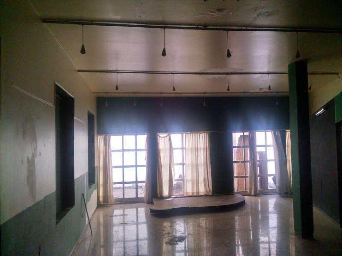 Büro in Cordoba, Argentina, Nr. 27053