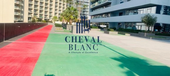 1 Schlafzimmer Wohnung in Jumeirah Village Circle, UAE, Nr. 7216 9