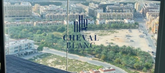 1 Schlafzimmer Wohnung in Jumeirah Village Circle, UAE, Nr. 7216 16