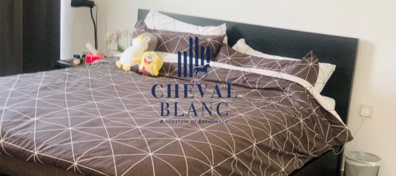 1 Schlafzimmer Wohnung in Jumeirah Village Circle, UAE, Nr. 7216 2