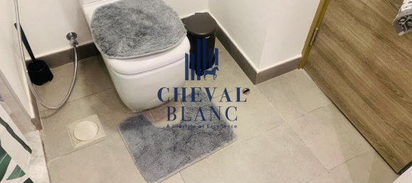 1 Schlafzimmer Wohnung in Jumeirah Village Circle, UAE, Nr. 7216 5