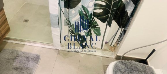 1 Schlafzimmer Wohnung in Jumeirah Village Circle, UAE, Nr. 7216 6