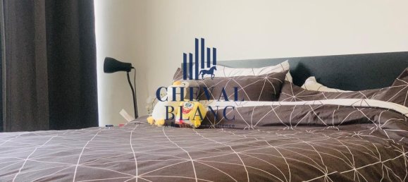 1 Schlafzimmer Wohnung in Jumeirah Village Circle, UAE, Nr. 7216 4