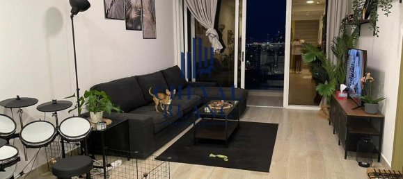 1 Schlafzimmer Wohnung in Jumeirah Village Circle, UAE, Nr. 7216 3