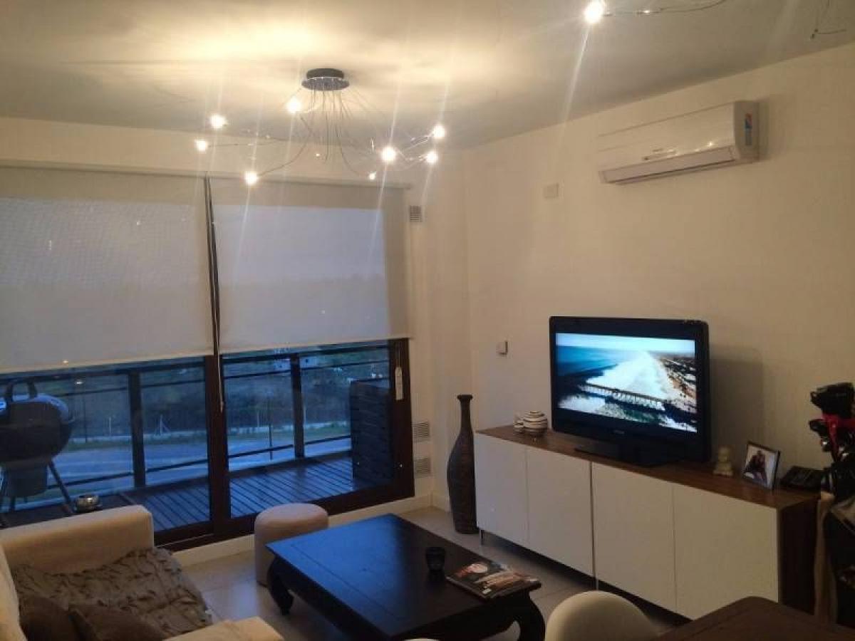 Estúdio em Tigre, Argentina N.º 55110