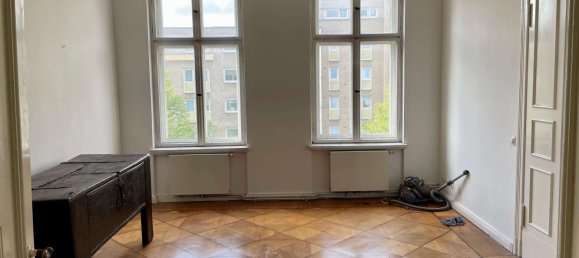 Квартира с 4 спальнями в Кройцберг, Германия № 361269 6