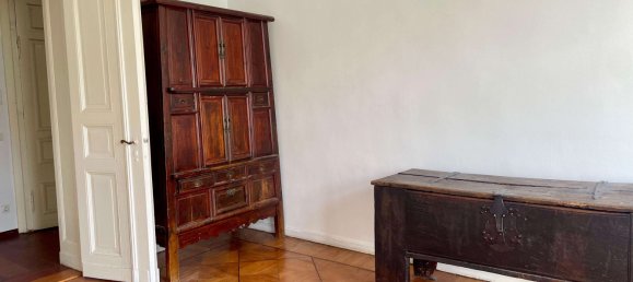 Квартира с 4 спальнями в Кройцберг, Германия № 361269 2