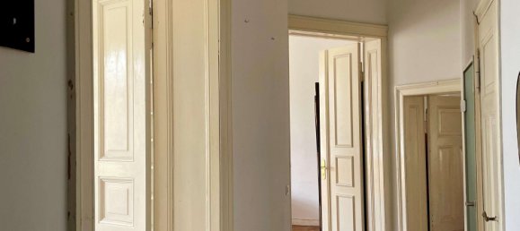 Квартира с 4 спальнями в Кройцберг, Германия № 361269 8