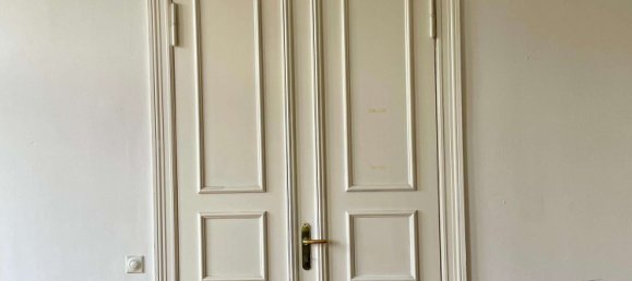 Квартира с 4 спальнями в Кройцберг, Германия № 361269 3