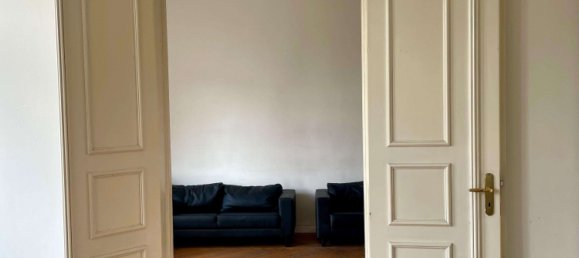 Квартира с 4 спальнями в Кройцберг, Германия № 361269 4