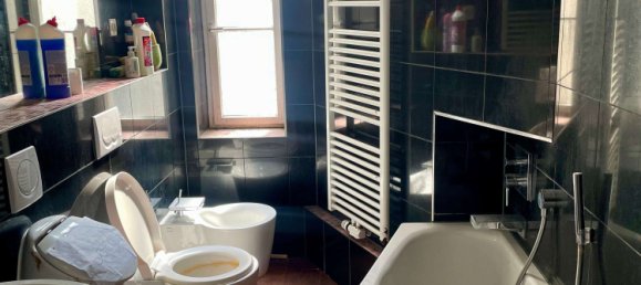 Квартира с 4 спальнями в Кройцберг, Германия № 361269 7