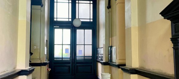 Квартира с 4 спальнями в Кройцберг, Германия № 361269 5