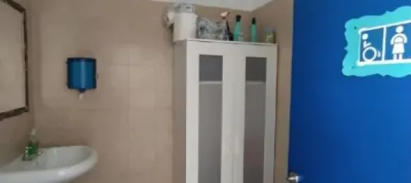 Gewerbliche Immobilie in Arcos de la Frontera, Spain 200m², Nr. 100080 4