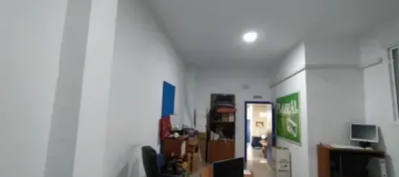 Gewerbliche Immobilie in Arcos de la Frontera, Spain 200m², Nr. 100080 3