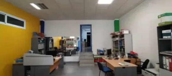 Gewerbliche Immobilie in Arcos de la Frontera, Spain 200m², Nr. 100080 6