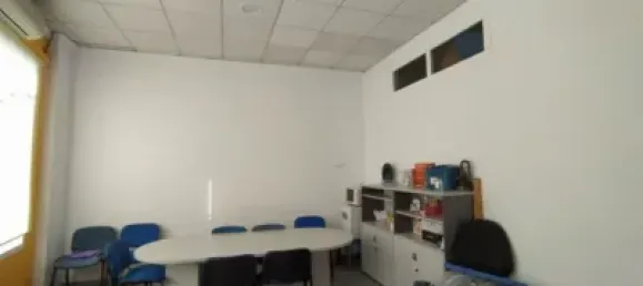 Gewerbliche Immobilie in Arcos de la Frontera, Spain 200m², Nr. 100080 2