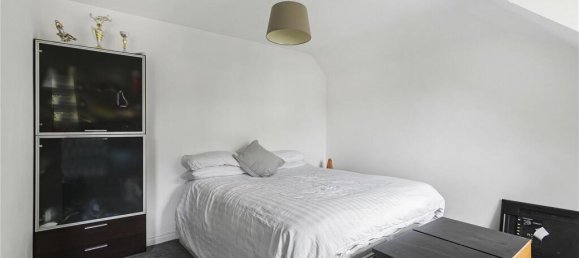 5 bedrooms House in Hadley Wood, United Kingdom No. 6581 20