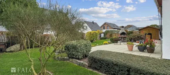 3 bedrooms Bungalow in Nordwestmecklenburg, Germany No. 321733 6