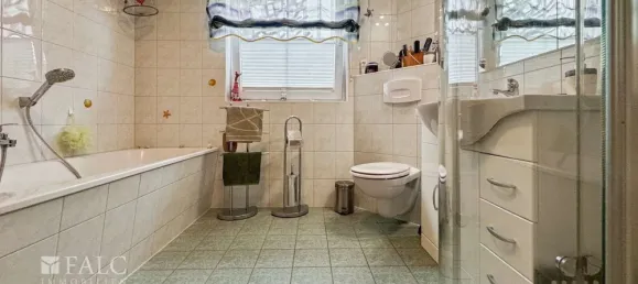 3 bedrooms Bungalow in Nordwestmecklenburg, Germany No. 321733 17