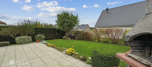 3 bedrooms Bungalow in Nordwestmecklenburg, Germany No. 321733 9