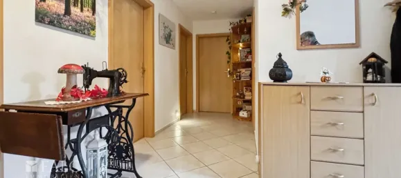 3 bedrooms Bungalow in Nordwestmecklenburg, Germany No. 321733 13