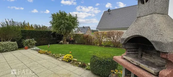 3 bedrooms Bungalow in Nordwestmecklenburg, Germany No. 321733 8