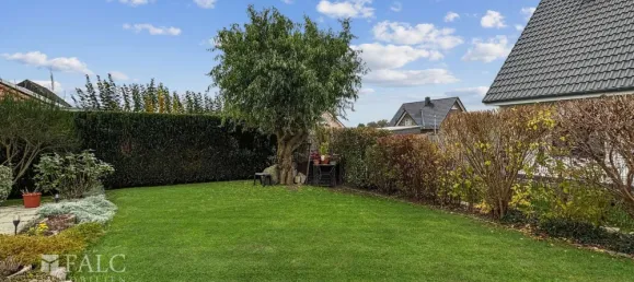 3 bedrooms Bungalow in Nordwestmecklenburg, Germany No. 321733 7