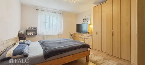 3 bedrooms Bungalow in Nordwestmecklenburg, Germany No. 321733 15