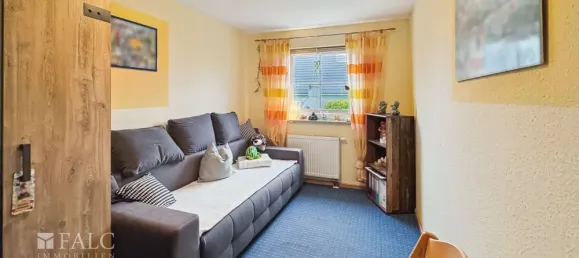 3 bedrooms Bungalow in Nordwestmecklenburg, Germany No. 321733 16