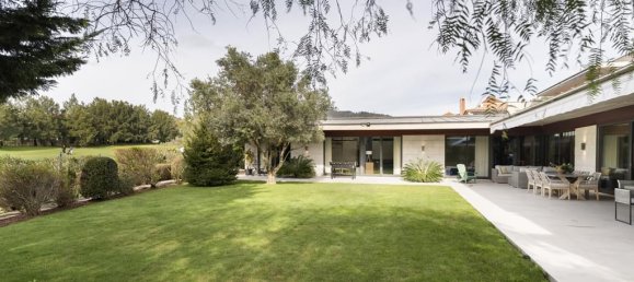 Casa T5 em Sintra, Portugal N.º 97004 3