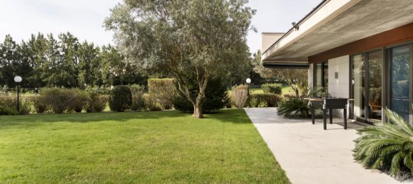 Casa T5 em Sintra, Portugal N.º 97004 28