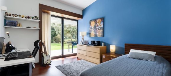 Casa T5 em Sintra, Portugal N.º 97004 48