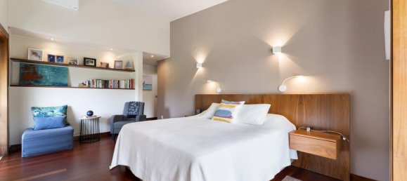 Casa T5 em Sintra, Portugal N.º 97004 49