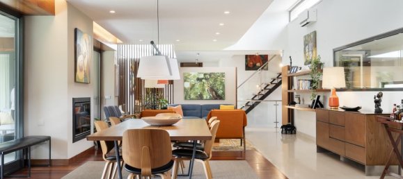 Casa T5 em Sintra, Portugal N.º 97004 45