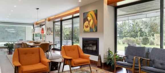 Casa T5 em Sintra, Portugal N.º 97004 43