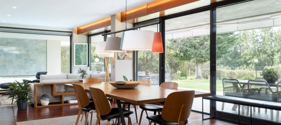 Casa T5 em Sintra, Portugal N.º 97004 41