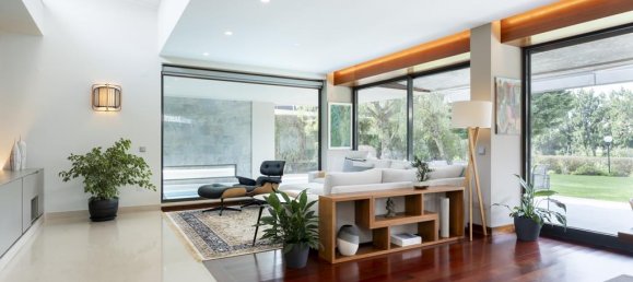 Casa T5 em Sintra, Portugal N.º 97004 47