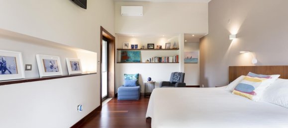 Casa T5 em Sintra, Portugal N.º 97004 31