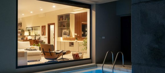 Casa T5 em Sintra, Portugal N.º 97004 36