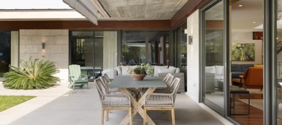 Casa T5 em Sintra, Portugal N.º 97004 2