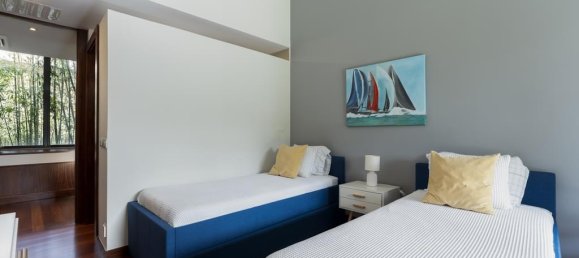 Casa T5 em Sintra, Portugal N.º 97004 21