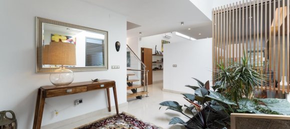 Casa T5 em Sintra, Portugal N.º 97004 15