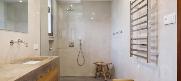 Casa T5 em Sintra, Portugal N.º 97004 33