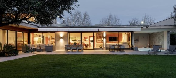 Casa T5 em Sintra, Portugal N.º 97004 34